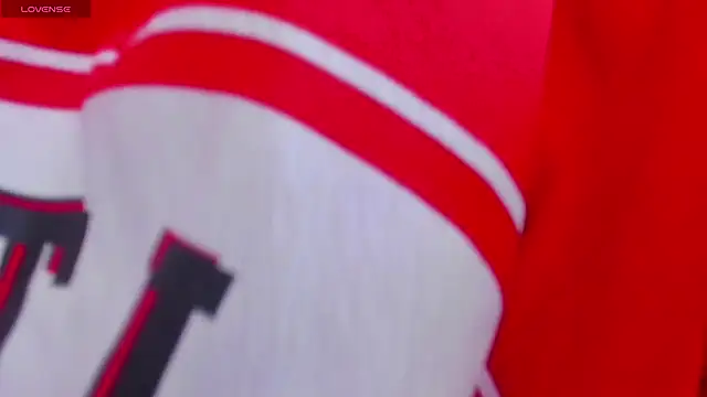 Sheilly brown online show from November 2025 07:25:02 PM