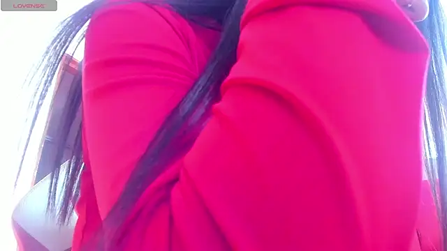 Sheilly brown online show from January 2026 06:37:01 PM