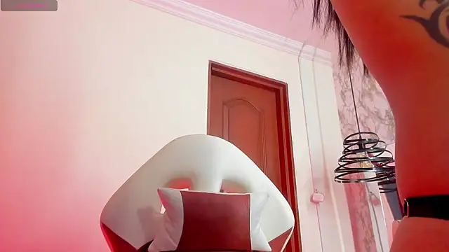 Sheilly brown online show from November 2025 07:07:01 PM