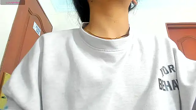 Sheilly brown online show from February 2026 07:35:02 PM