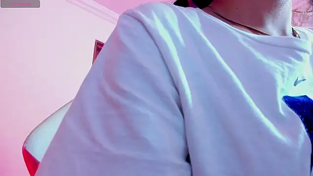 Sheilly brown online show from December 2025 08:42:02 PM