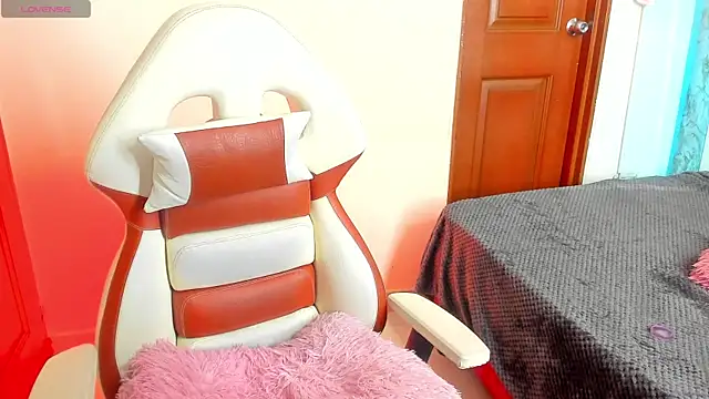 Sheilly brown online show from October 2025 07:36:01 PM