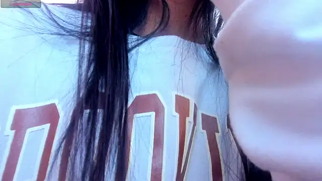 Sheilly brown online show from January 2026 09:10:01 PM