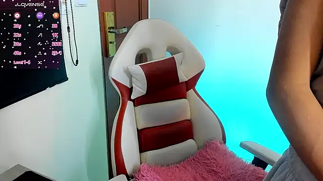 Sheilly brown online show from February 2026 07:21:02 PM