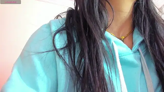 Sheilly brown online show from November 2025 06:40:02 PM