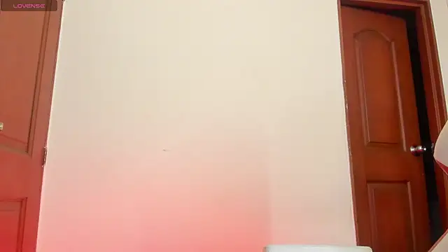 Sheilly brown online show from October 2025 08:17:02 PM