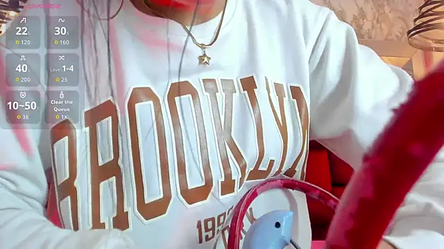 Sheilly brown online show from October 2025 05:42:02 PM