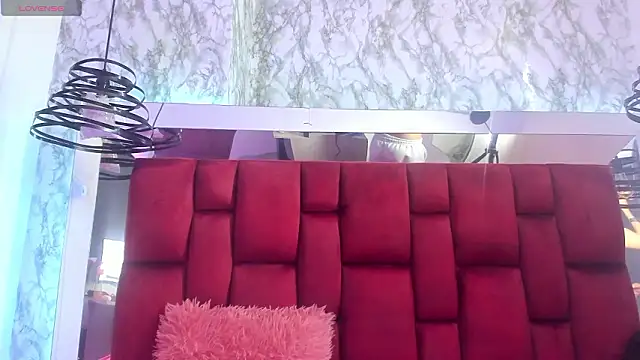 Sheilly brown online show from February 2026 09:37:01 PM