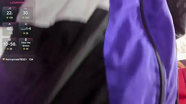 Sheilly brown online show from November 2025 08:51:02 AM