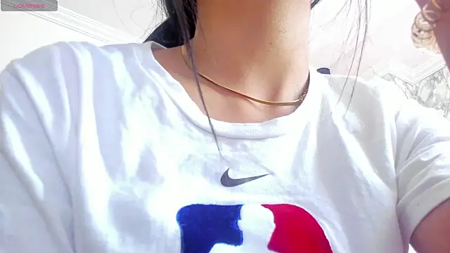 Sheilly brown online show from December 2025 07:13:01 PM