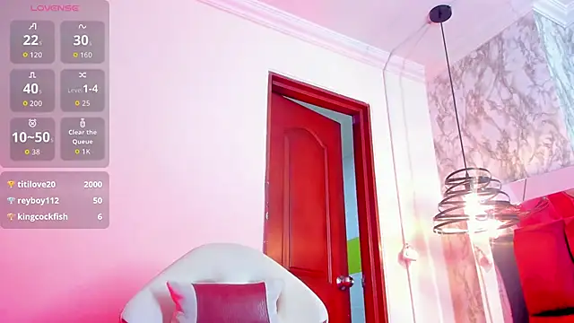 Sheilly brown online show from December 2025 09:59:01 AM