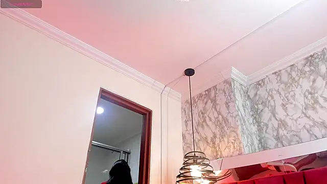 Sheilly brown online show from January 2026 07:12:01 PM