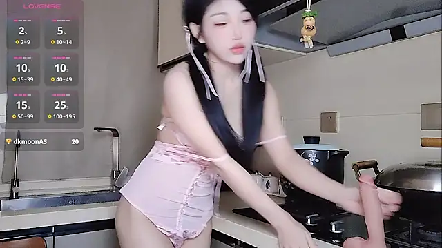 Coco--01 online show from October 2025 12:42:01 AM