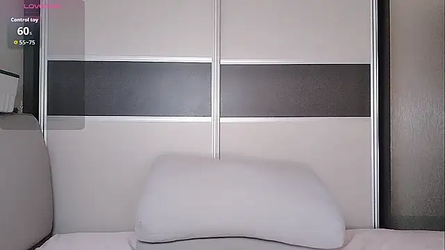 Coco--01 online show from March 2026 12:46:01 AM