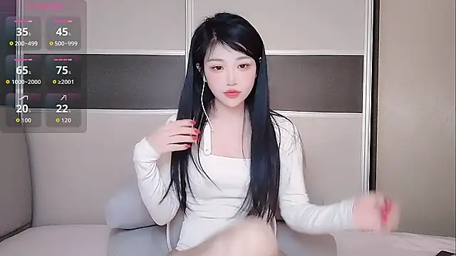 Coco--01 online show from February 2026 01:13:01 AM