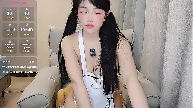 Coco--01 online show from May 2026 02:12:02 PM