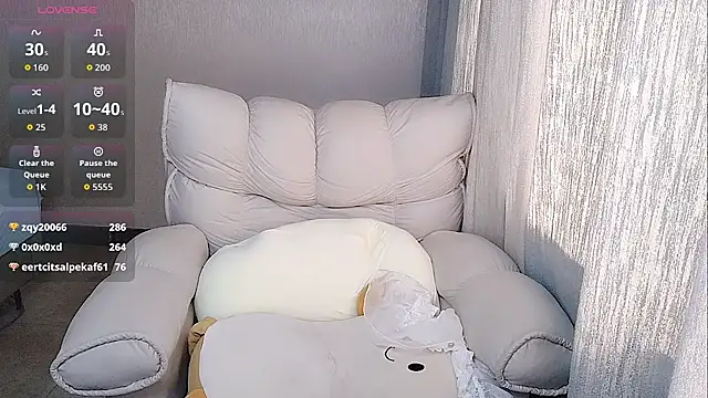 Coco--01 online show from July 2026 01:49:02 AM