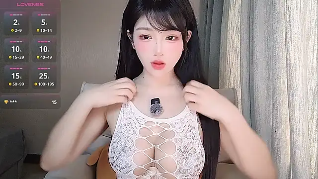 Coco--01 online show from June 2026 01:37:01 AM