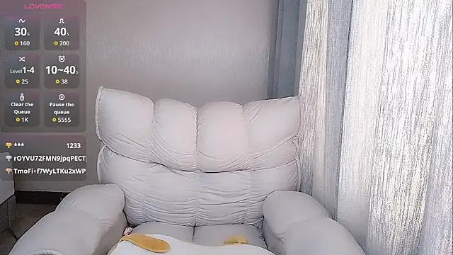 Coco--01 online show from June 2026 02:53:01 AM