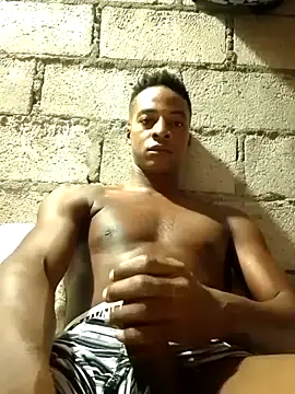 Elijanpeterson online show from May 2026 01:28:01 PM