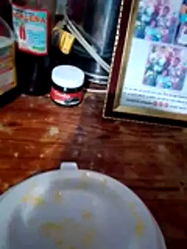 Elijanpeterson online show from July 2026 05:19:01 AM