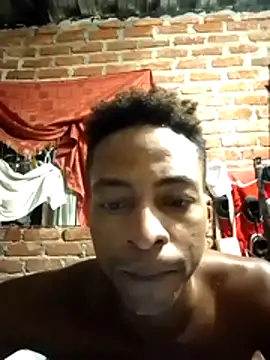 Elijanpeterson online show from June 2026 03:32:02 PM