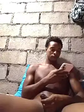 Elijanpeterson online show from May 2026 05:19:02 PM