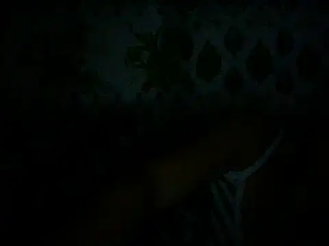 Sweet Gera21 online show from October 2025 11:14:01 PM