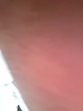 Snapshot of feehzungi0000 chatting on February 2026 11:10:01 PM feehzungi0000 online show from February 2026 11:10:01 PM