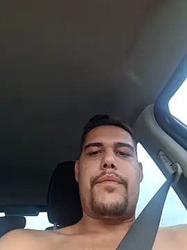 Snapshot of feehzungi0000 chatting on February 2026 04:07:01 PM feehzungi0000 online show from February 2026 04:07:01 PM