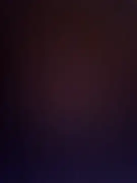 Snapshot of feehzungi0000 chatting on December 2025 02:38:02 PM feehzungi0000 online show from December 2025 02:38:02 PM