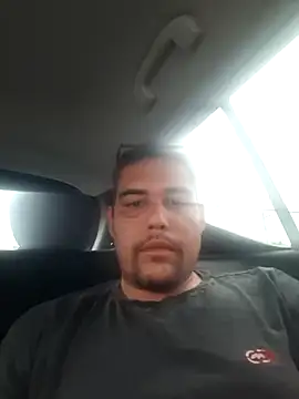 Snapshot of feehzungi0000 chatting on February 2026 08:59:02 PM feehzungi0000 online show from February 2026 08:59:02 PM