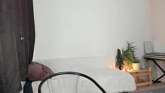 thief of hearts online show from November 2025 11:21:01 AM