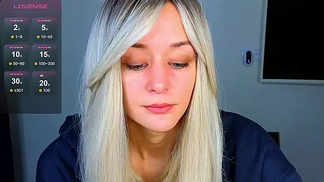 thief of hearts online show from October 2025 08:43:02 PM