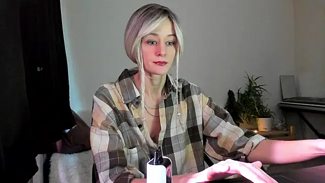 thief of hearts online show from November 2025 10:48:01 AM