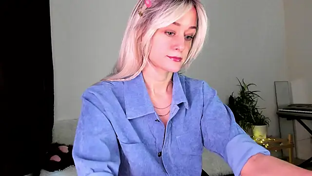 thief of hearts online show from December 2025 07:47:01 AM