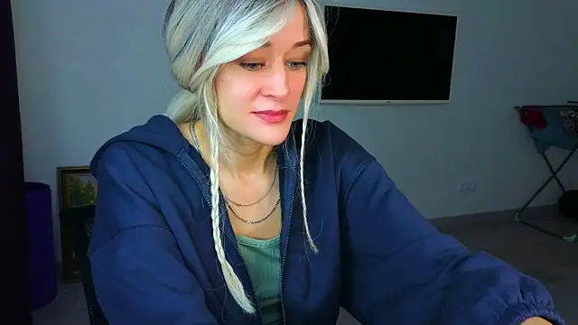 thief of hearts online show from November 2025 10:32:02 PM