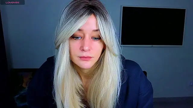 thief of hearts online show from October 2025 09:26:02 PM