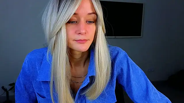 thief of hearts online show from October 2025 08:30:02 PM