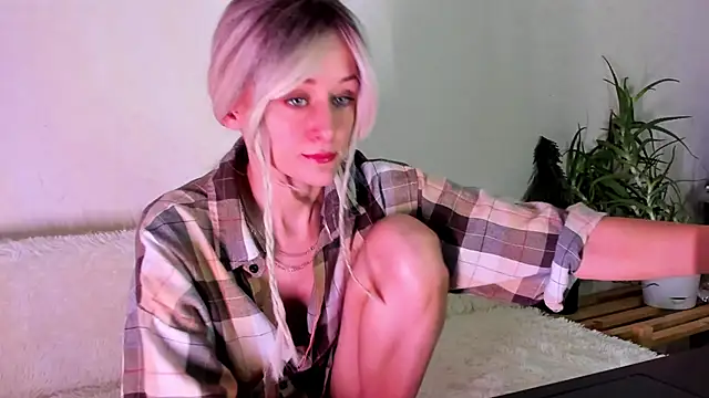 thief of hearts online show from November 2025 09:53:01 AM