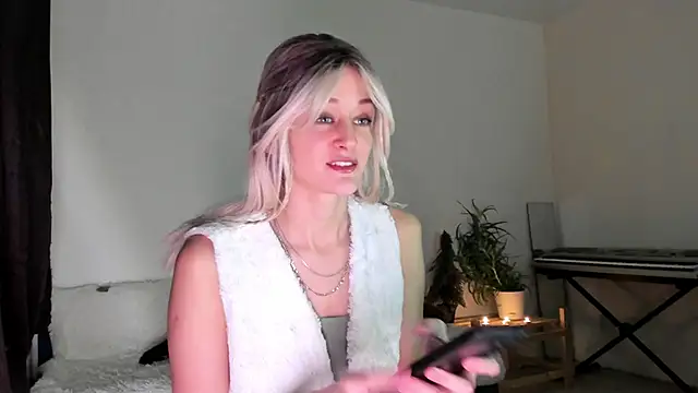 thief of hearts online show from December 2025 06:38:02 AM