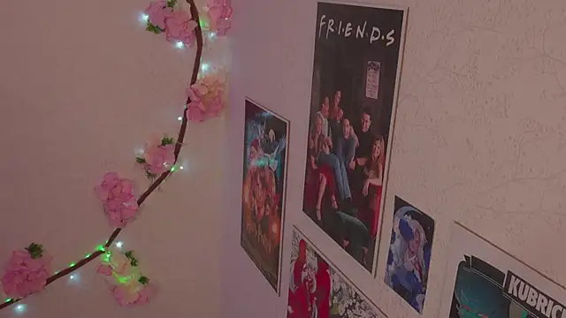 Tamyeliot online show from March 2026 02:35:01 AM