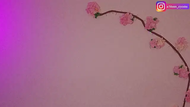 Tamyeliot online show from June 2026 12:43:01 AM