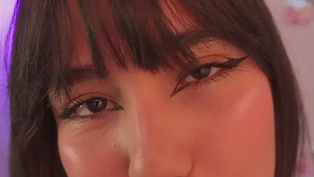 Tamyeliot online show from April 2026 02:03:02 AM