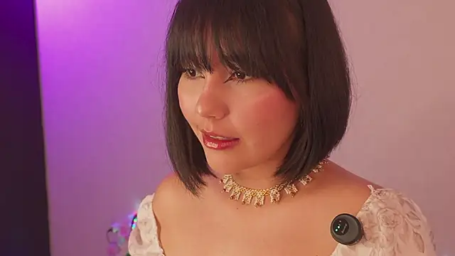 Tamyeliot online show from April 2026 01:48:01 AM