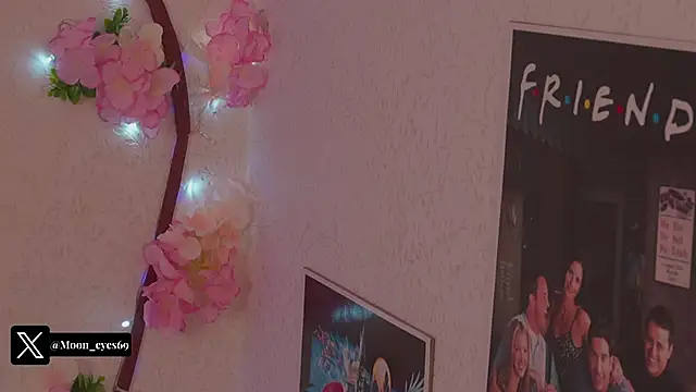 Tamyeliot online show from March 2026 12:10:01 AM