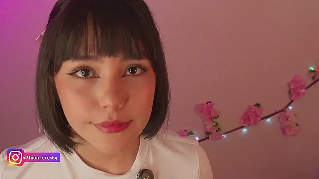 Tamyeliot online show from March 2026 03:51:01 PM