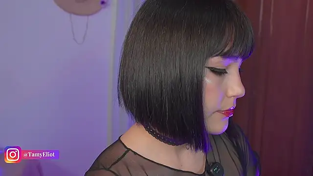 Tamyeliot online show from November 2025 03:10:02 AM