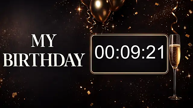 Tamyeliot online show from December 2025 03:29:02 AM