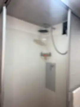 JuanitaMore01 online show from January 2026 10:57:01 PM